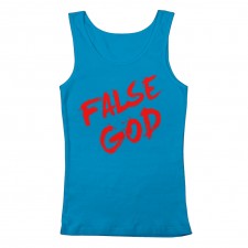 False God Women's